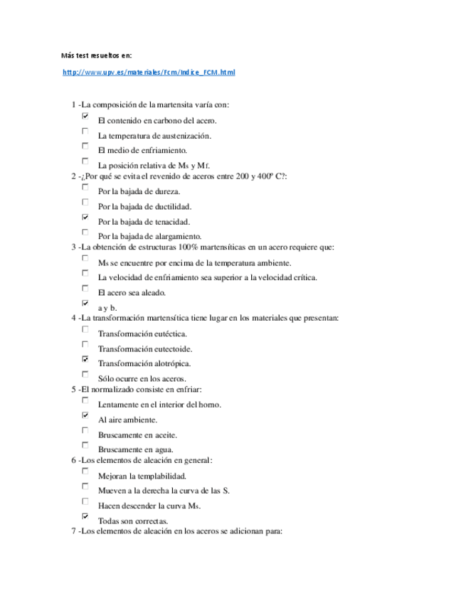 Miniatura del documento SOLUCIONES-test-IG-Materiales.pdf