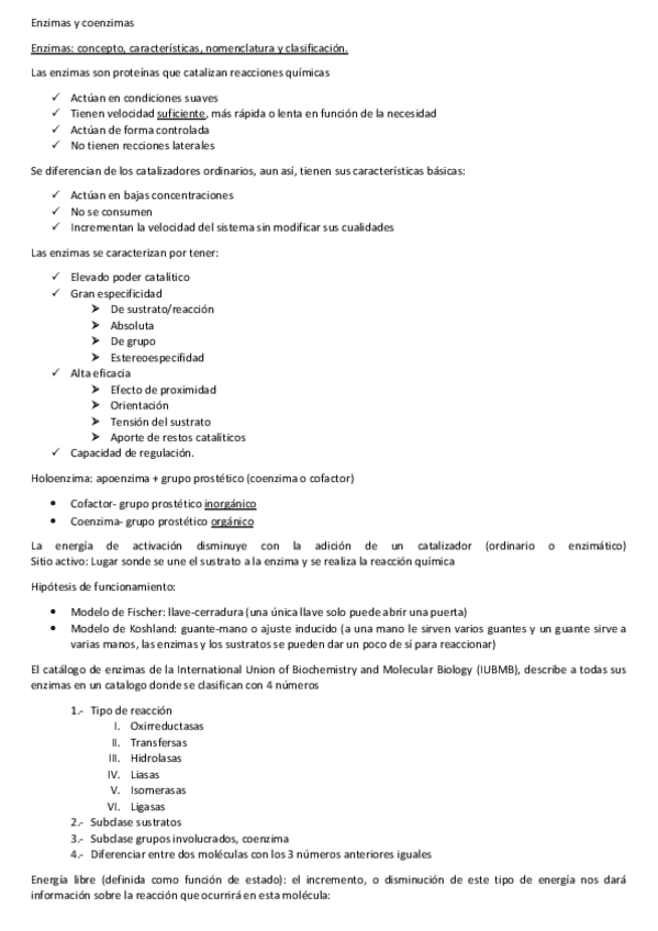 Miniatura del documento Apuntes-segundo-parcial.pdf