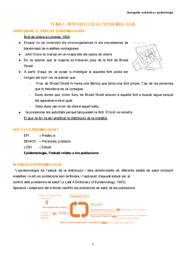 Miniatura del documento APUNTES-DEMO-EST-I-EPI.pdf