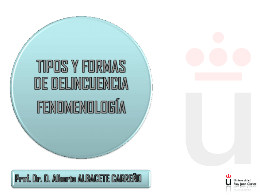 Miniatura del documento Fenomenologia.pdf