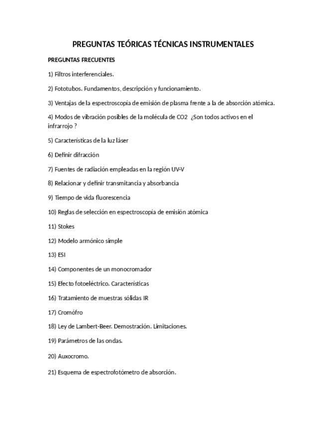 Miniatura del documento Preguntas_frecuentes_TI.pdf