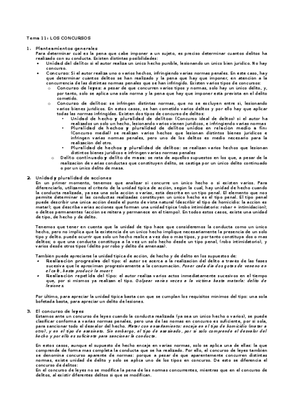 Miniatura del documento Tema-11.docx