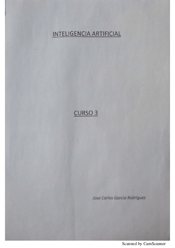 Miniatura del documento IA.pdf