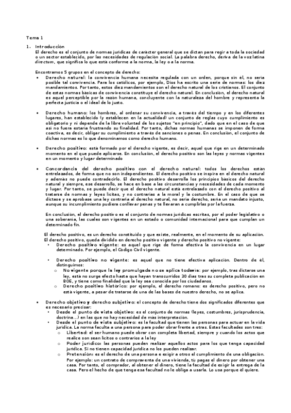 Miniatura del documento Tema-1.docx