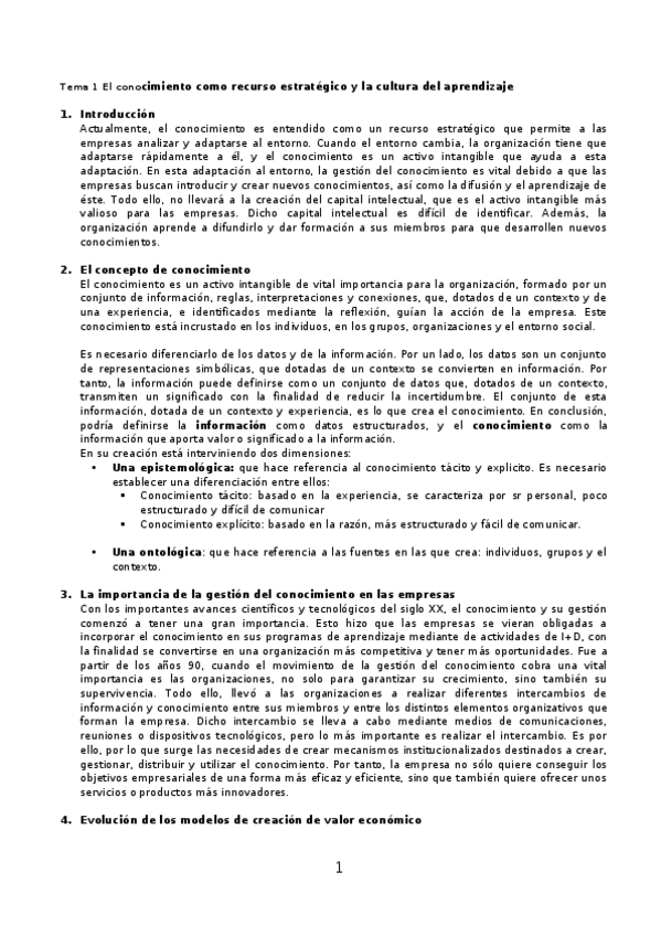 Miniatura del documento Tema-1-El-conocimiento-como-recurso-estrategico-y-la-cultura-del-aprendizaje.docx