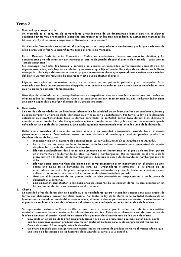 Miniatura del documento Tema-2.docx