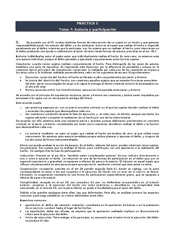 Miniatura del documento PRACTICA-5.docx