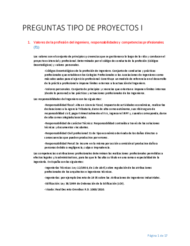 Miniatura del documento Recopilatorio 1 (Ordenado).pdf