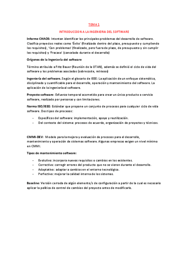 Miniatura del documento Resumen temas IISSI.pdf