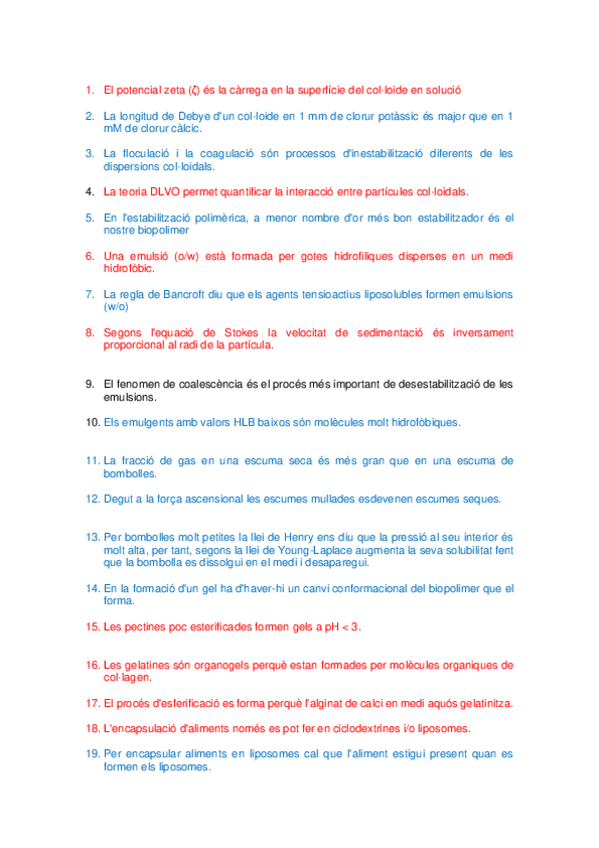 Miniatura del documento preguntes-test-1er-parcial.pdf