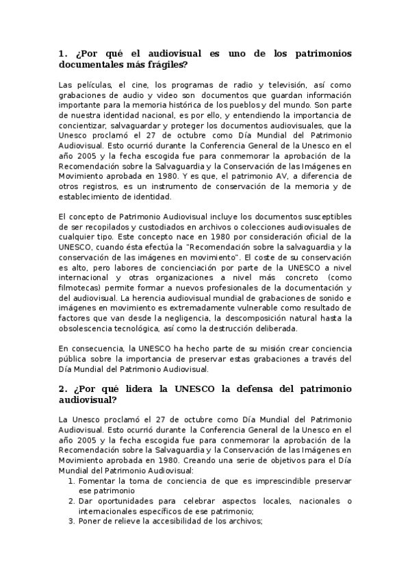 Miniatura del documento pav-EXAMEN-ORAL.docx