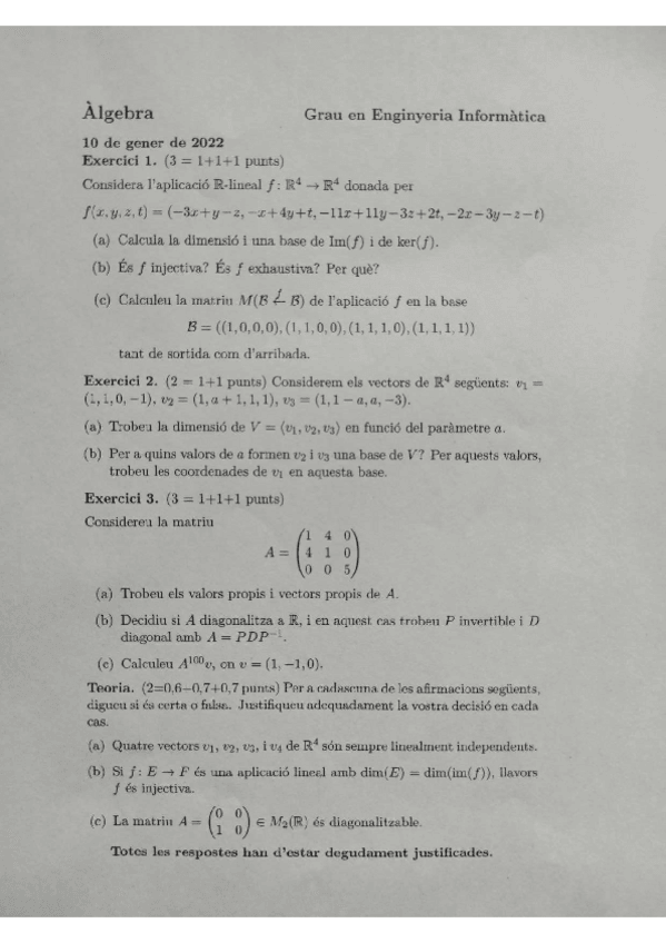 Miniatura del documento 2nParcialAlgebra2022.pdf