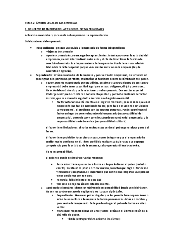 Miniatura del documento TEMA-2.pdf