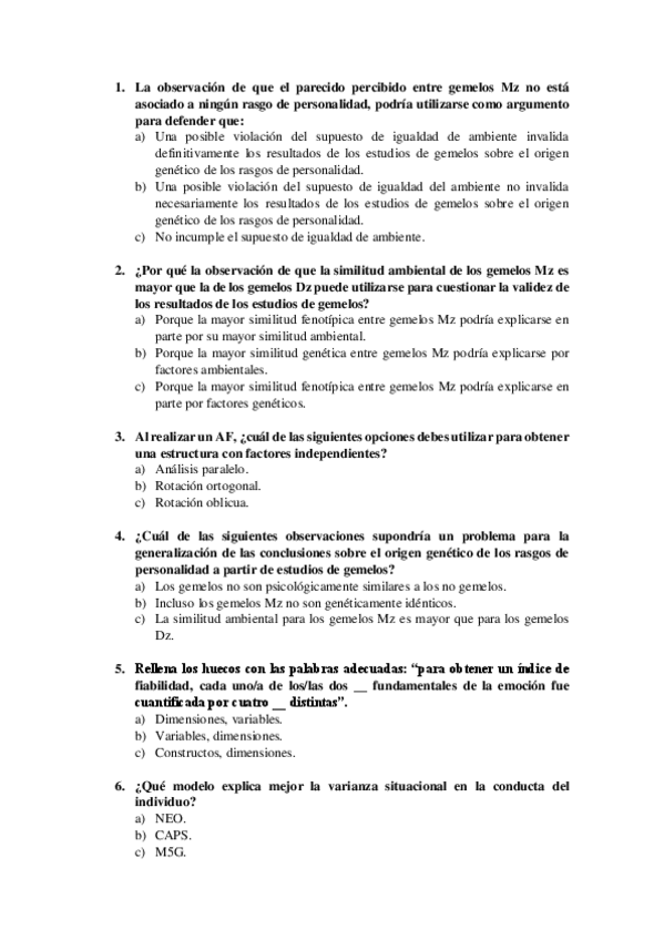 Miniatura del documento preguntas-examen.pdf