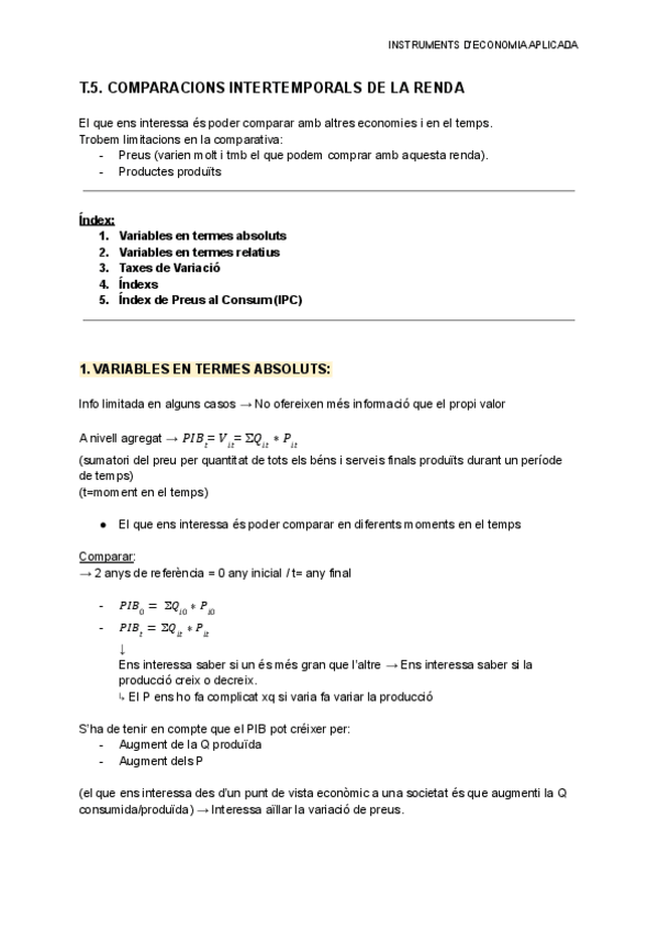 Miniatura del documento Instruments-T.pdf