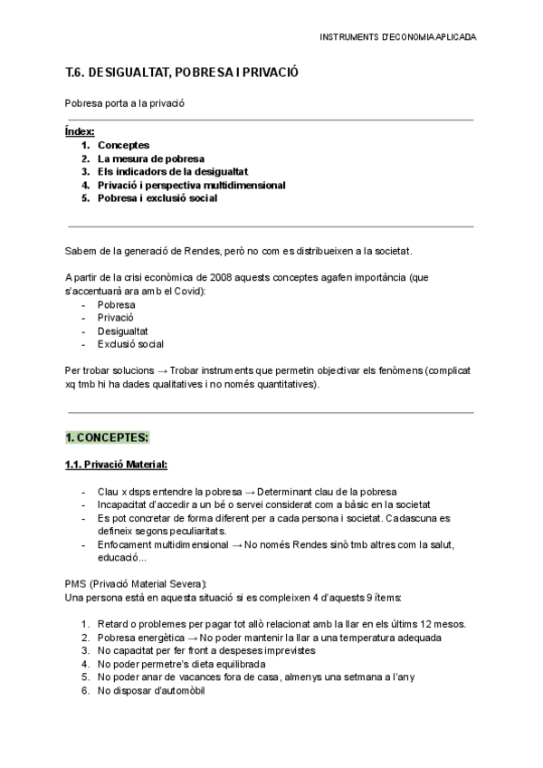 Miniatura del documento Instruments-T.pdf