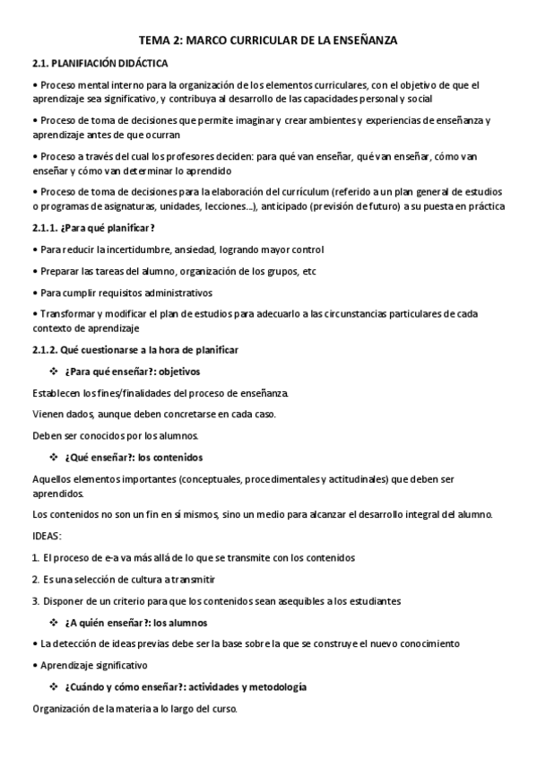 Miniatura del documento TEMA-2.pdf