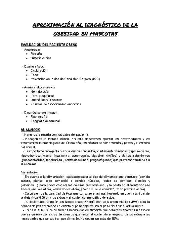 Miniatura del documento Sem.pdf