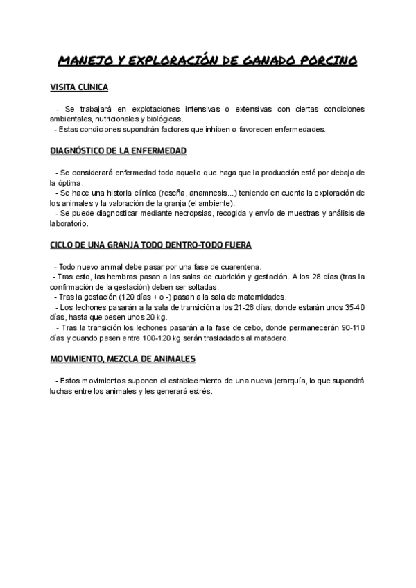 Miniatura del documento Sem.pdf