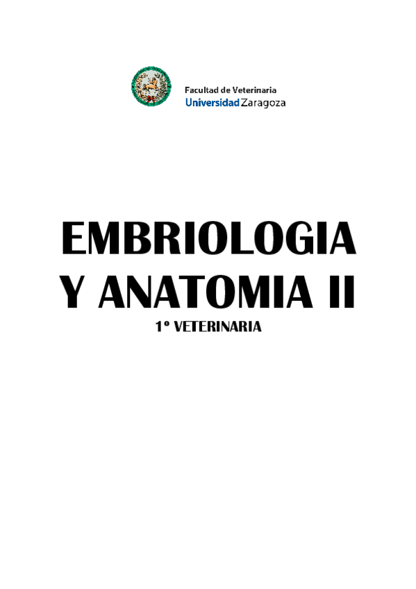 Miniatura del documento apuntes-anato.pdf