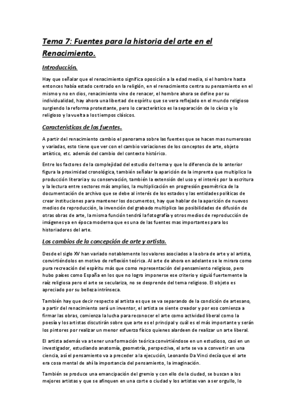 Miniatura del documento Tema-7.pdf