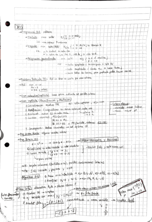 Miniatura del documento IO3-y-4-apuntes.pdf