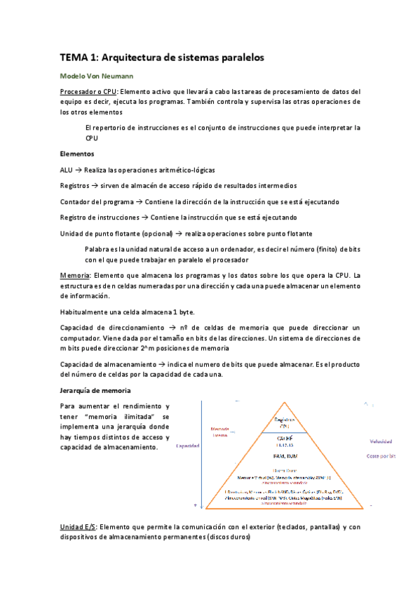 Miniatura del documento temas-assb.pdf