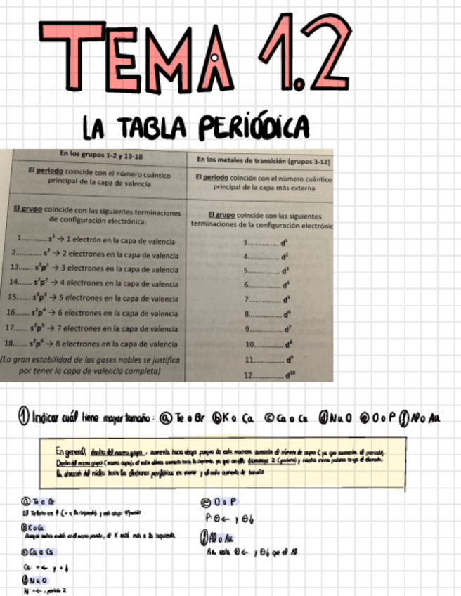 Miniatura del documento Resumen-T1.pdf