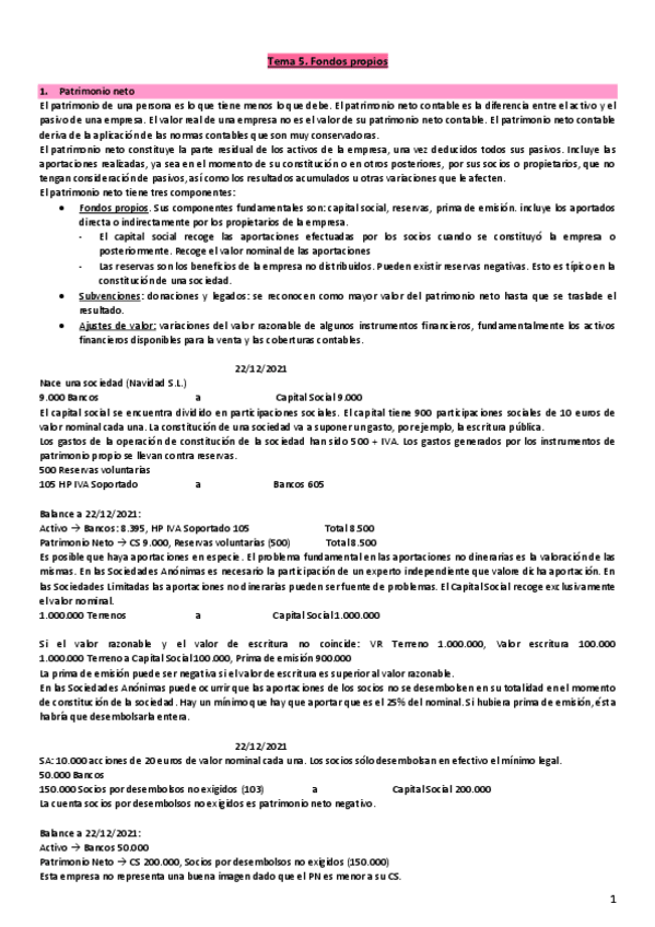 Miniatura del documento Tema-5-CF.pdf