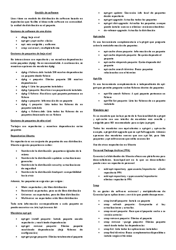 Miniatura del documento Gestiondesoftware.pdf