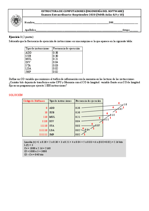 Miniatura del documento Ex-Septiembre-2020-Solucion.pdf