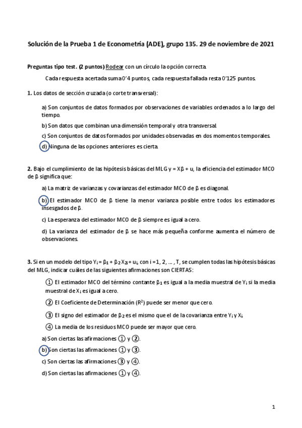 Miniatura del documento PARCIAL-2021-2022.pdf