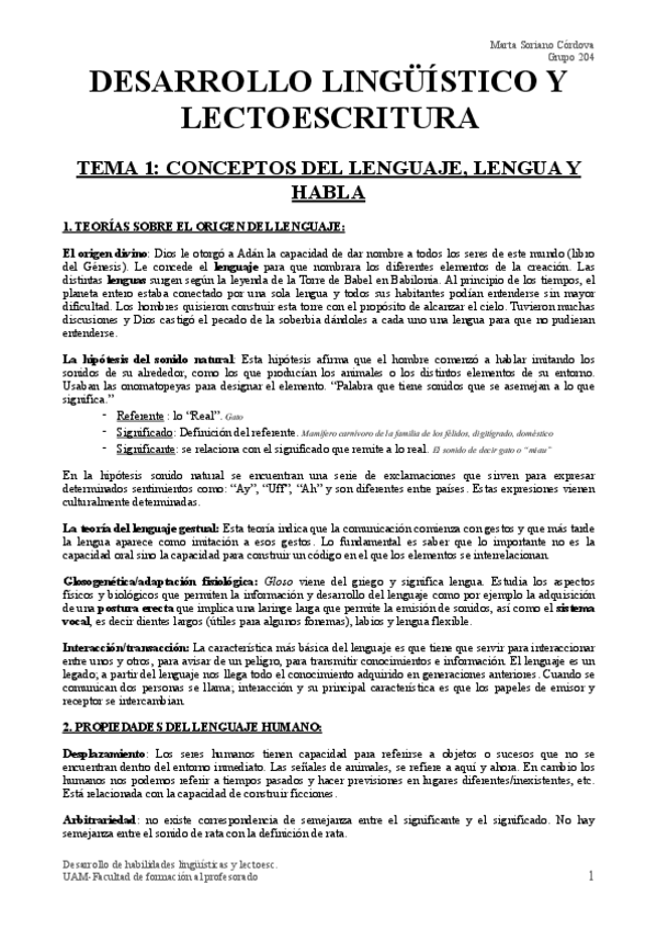 Miniatura del documento DESARROLLO-LING-Y-LECTO-.pdf