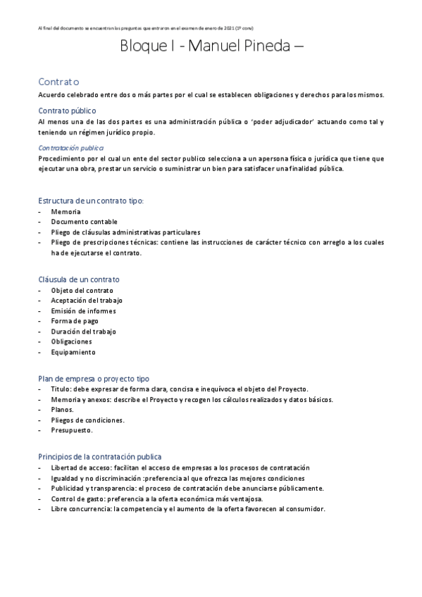 Miniatura del documento Apuntes-examen-REPB.pdf