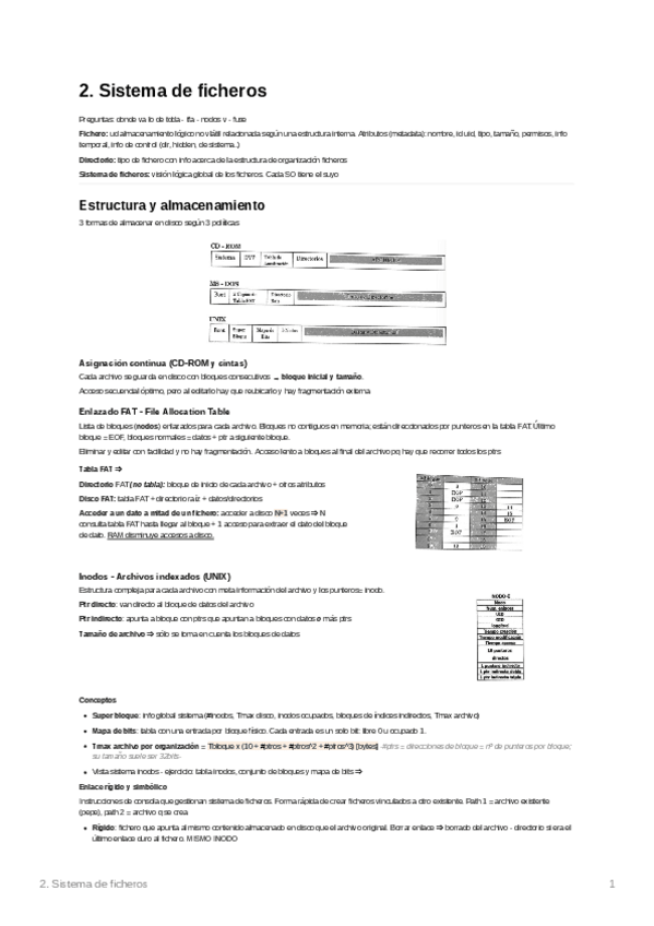 Miniatura del documento 2.pdf