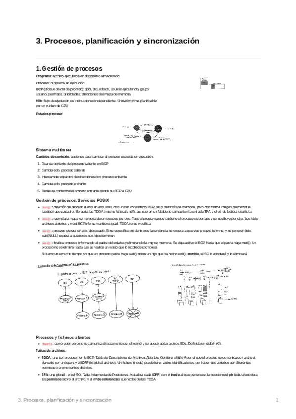 Miniatura del documento tema3SO.pdf