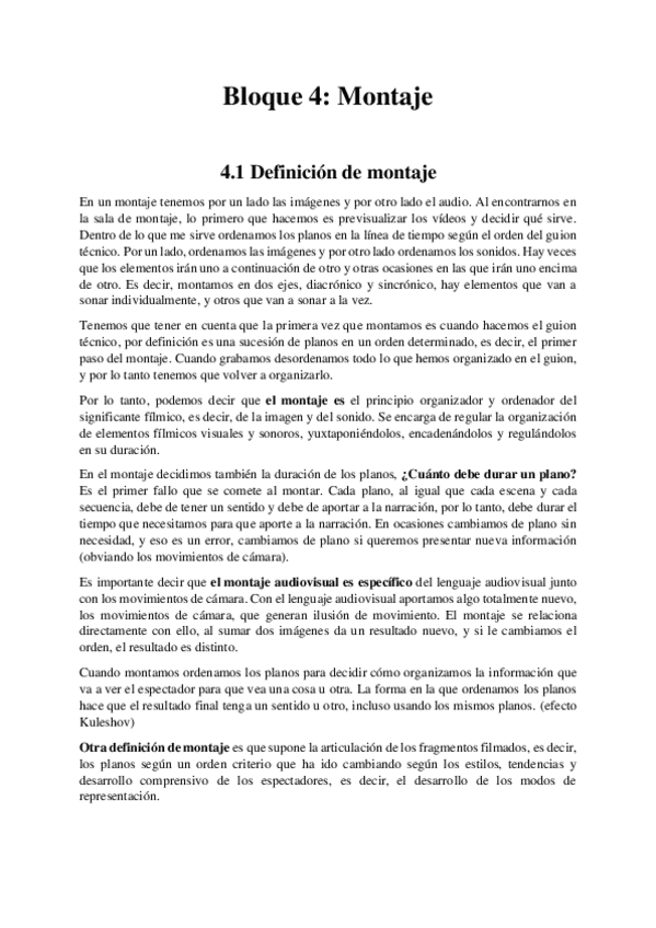 Miniatura del documento BLOQUE-4-.pdf