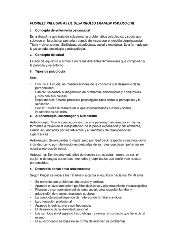 Miniatura del documento Psicosocial-desarrollo.pdf