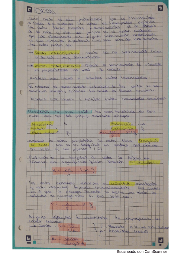 Miniatura del documento Ondas.pdf