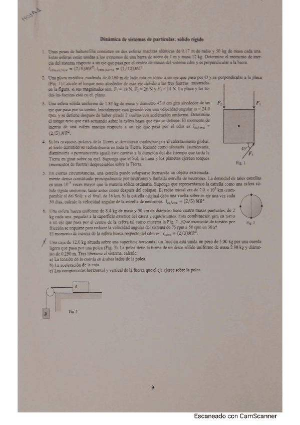 Miniatura del documento Enunciados-solidorigido-oscilaciones-ondas-y-fluidos.pdf