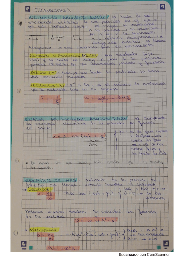 Miniatura del documento Oscilaciones.pdf