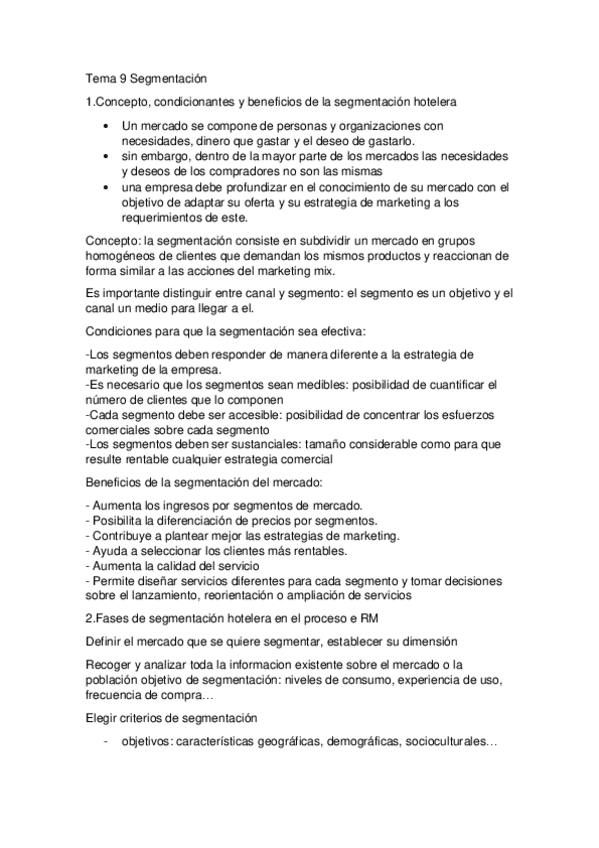 Miniatura del documento Tema-9-10-11.pdf
