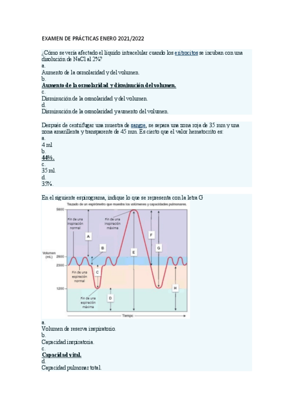 Miniatura del documento PRACTICAS-EXAMEN.pdf