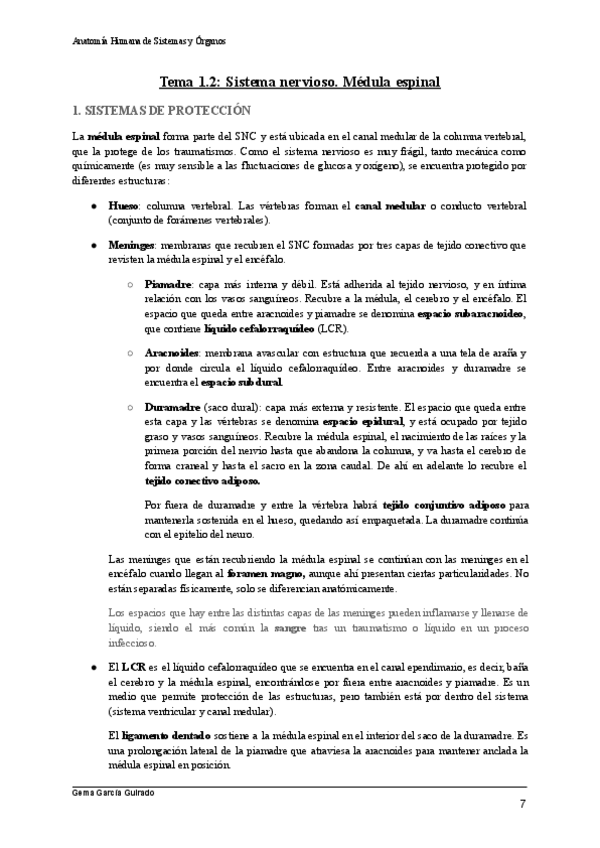 Miniatura del documento TEMA-1.pdf