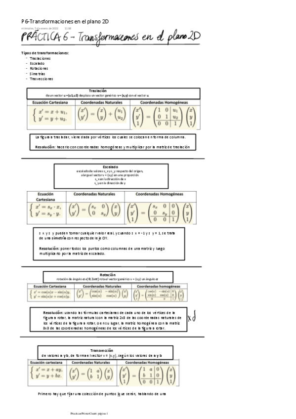 Miniatura del documento P6-Transformaciones-en-el-plano-2D.pdf