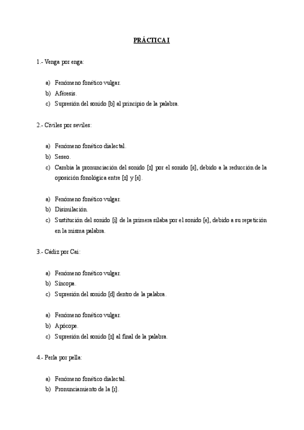 Miniatura del documento EJERCICIOS-FENOMENOS-FONETICOS.pdf