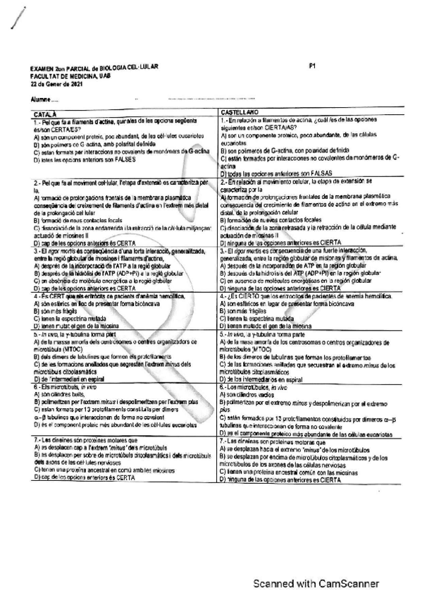 Miniatura del documento Recopilacion-2n-parciales-biocel.pdf