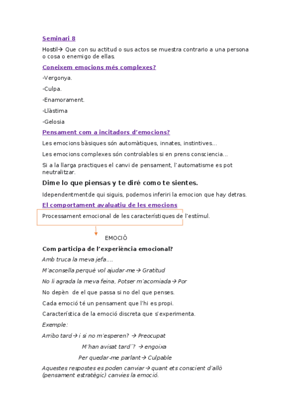 Miniatura del documento Seminari-8.docx