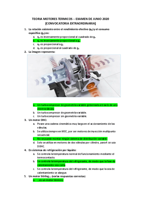 Miniatura del documento TEORIA-MOTORES-TERMICOS-JUNIO2020.pdf