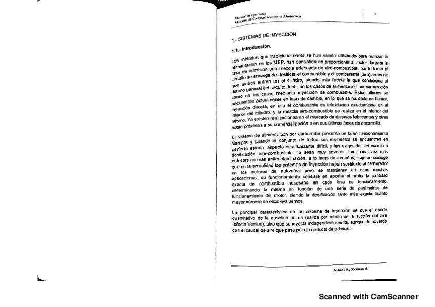 Miniatura del documento LibroMotoresdigitalizado.pdf